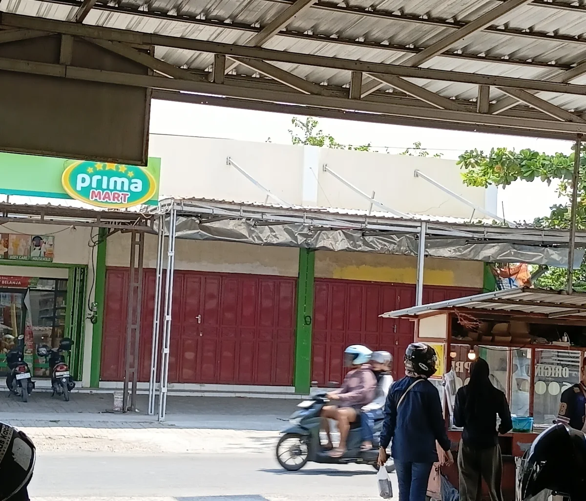 Cuaca Pemalang Sabtu, 17 Oktober 2026: Wilayah Perkotaan Diprakirakan Cerah, Warga Diminta Bijak Menggunakan Air